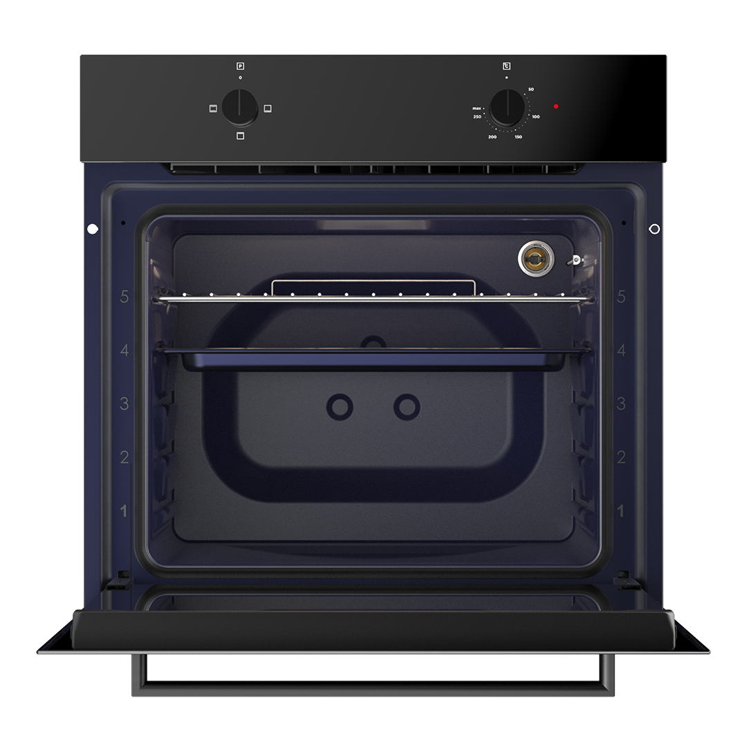 SILVERLINE HA6501B02 - Image 2