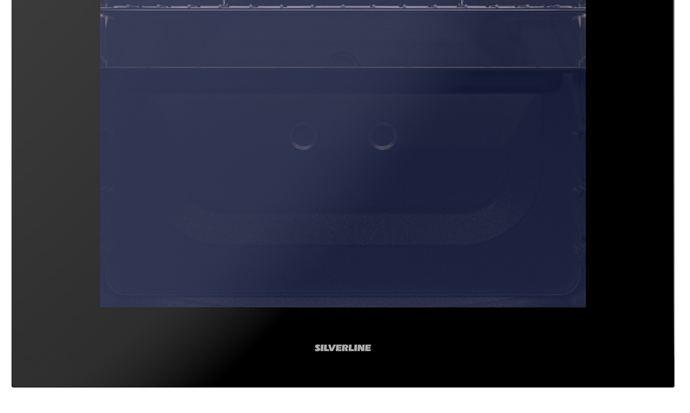 SILVERLINE HA6501B02 - Image 3