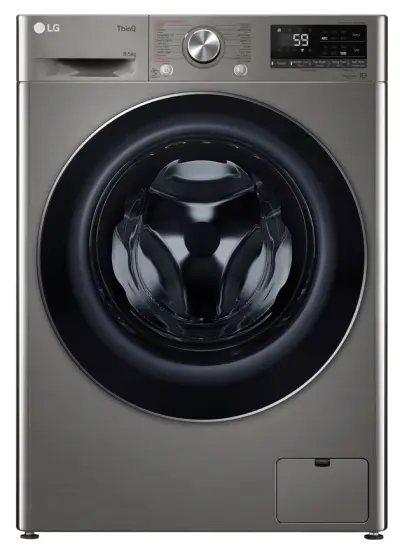 LG F2V7GWL2P.APTPMER