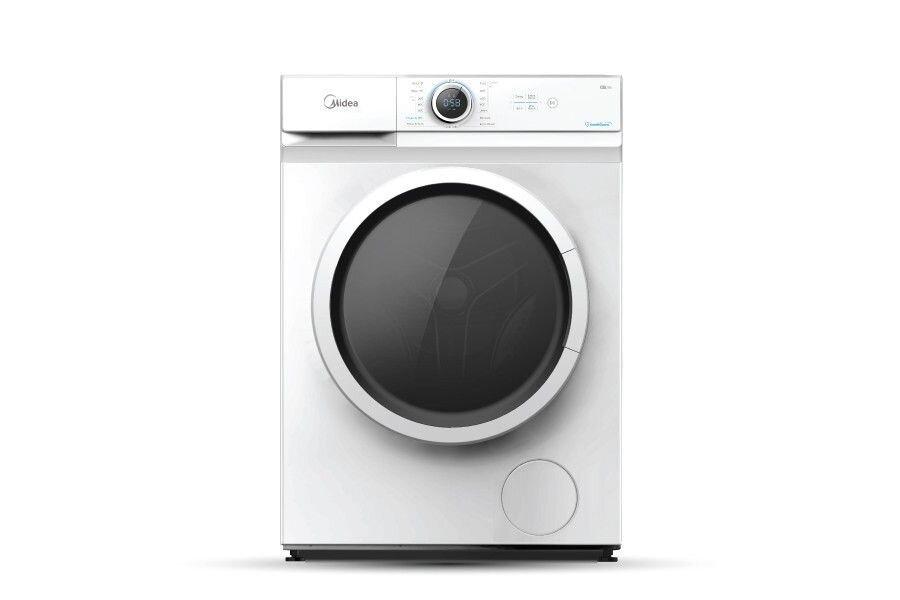 MIDEA MF100W60
